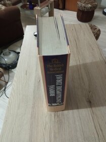 Rodinná encyklopedie zdraví - 2