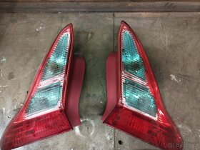 Citroen C4 -3 dv - 2