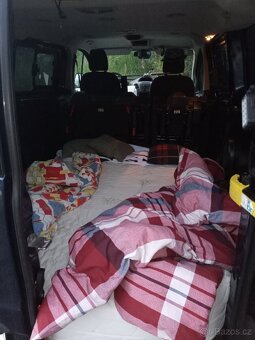 Ford transit Custom - 2