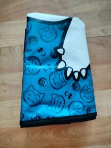 Taška Pokémon Snorlax - 2