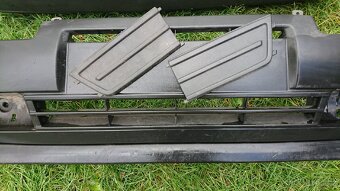 Přední nárazník Škoda Favoriit Forman 93 - 2