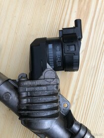 Ventil recirkulace BMW e90 318i 320i - 2