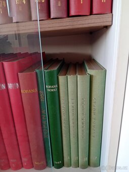 Stadiony Kopaná,Kopaná +Hokej - 2