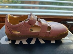 Sandále Crave Shellwood vel. 24 - 2