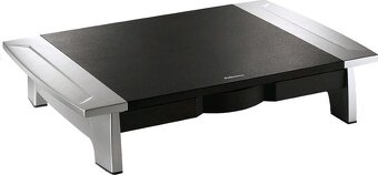 Podstavec pod monitor - 2