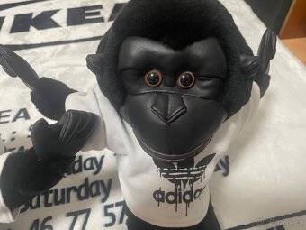 Jeremy scott adidas - 2