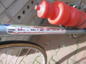 Favorit galuskáč - 2