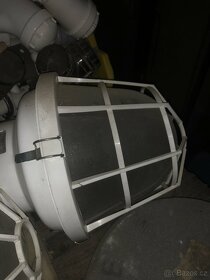 Prodám směs věcí - 2