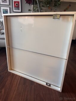 Zrcadlo Ikea - 2