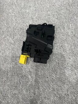 Podvolantová jednotka BC - 2