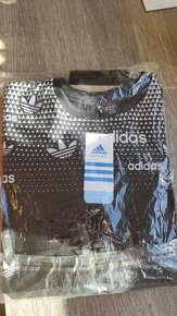 Letní mikina velikost XL. - 2