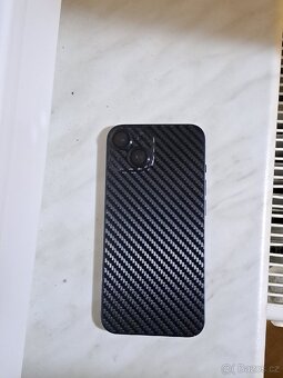 iPhone 14 | 128gb | Midnight | 85% bh - 2