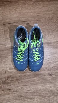 Boty - Umbro LOTTO - 2