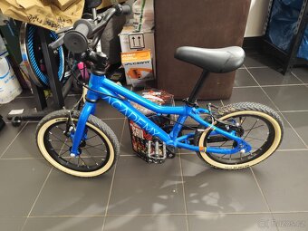 DETSKE KOLO ACADEMY GRADE 2 - 2