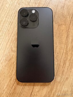 IPhone 14 Pro 128gb - 2