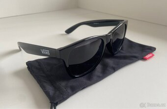 Sluneční brýle VANS - 2