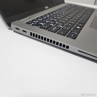 Dell Latitude 5430 - 2