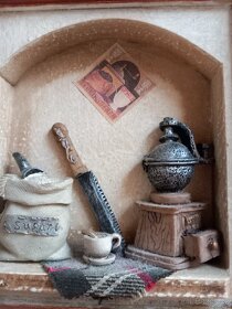 Nový 3D obrázek - 2