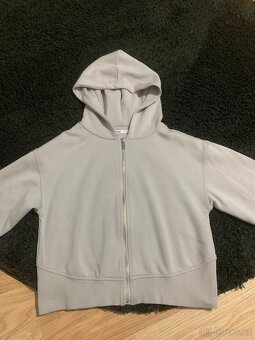 Dámská mikina nová Sinsay - 2