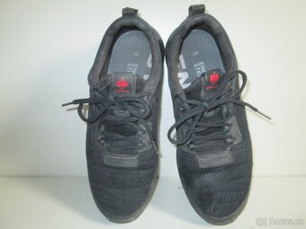 boty Engelbert Strauss....vel.42 - 2