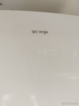 Lednice Gorenje - 2