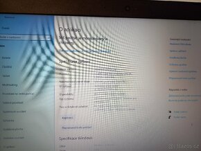 Lenovo ideapad i5,8gb,500gb ssd,Nvidia gpu - 2