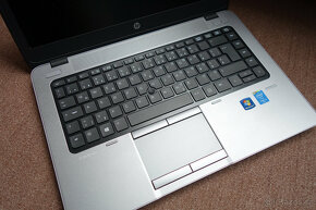 HP EliteBook 840 G1 - 2