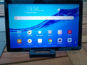 Tablet Huawei MediaPad T5 10,1 Wi-Fi 2GB,16GB, 3G - sim,obal - 2
