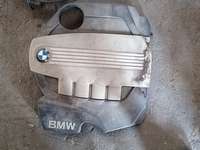 ND BMW 1 E87 118d 105kW 2007 FL - 2