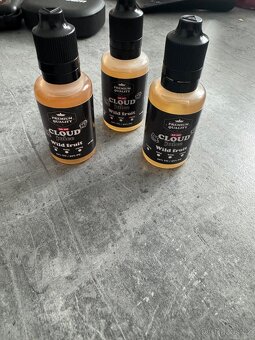 Liquid - 2