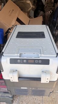 Dometic CFX 40 W - 2
