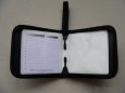 Obaly na CD, DVD, CD-ROM a pod. - 2