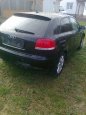 Audi A3 P-1,9 TDI 77kw - 2