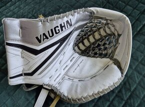 lapačka Vaughn Ventus SLR3 Pro Carbon - 2