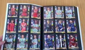 Fifa Panini 2025 - 2