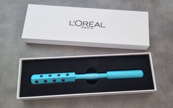 Chladivý masážní váleček na obličej L'Oréal - 2