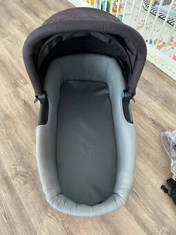 Korbička pro Thule Urban Glide 2 - 2
