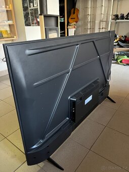 LED TV TCL - 2