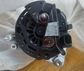 Alternator 028903028 E - 2