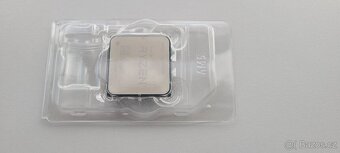 Procesor AMD RYZEN 9 5900X - 2