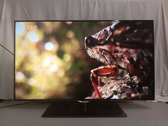 Samsung UE40F6740SB,102cm,3D Full HD,4xHDMI,3xUSB,Sat.Tuner - 2