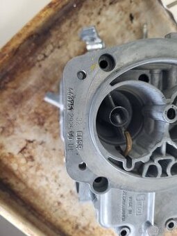 Karburator Jikov 32 EDSR 2925 - 2
