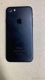 iPhone 7 - 2