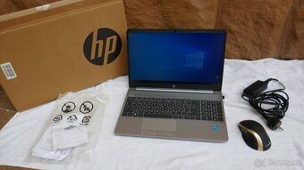 NOTEBOOK HP 250 G8 (2W9A8EA) - 2