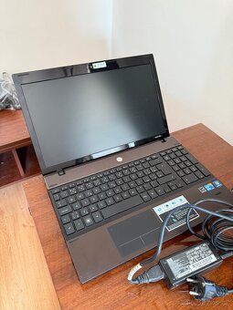 Laptop HP - 2