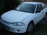 Alu kola 4.ks 100x4 / 14 mitsubishi colt. - 2