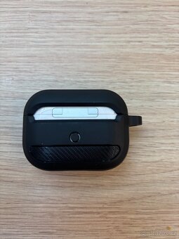 airpods 2 pro - 2