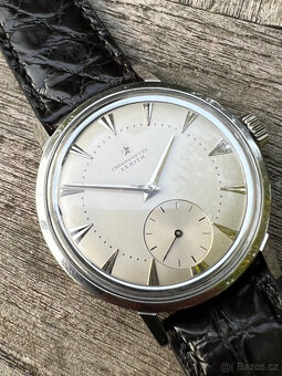 Zenith 135 - 2