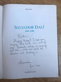 Dalí - 2