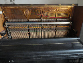 Pianola - 2
